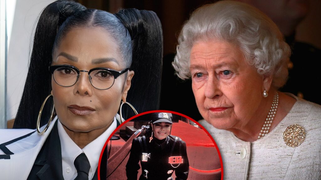 janet-jackson-reflects-on-pants-splitting-up-booty-crack-in-front-of-queen