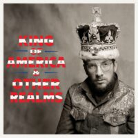 elvis-costello-to-release-new-compilation-‘king-of-america-&-other-realms’