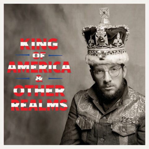 elvis-costello-to-release-new-compilation-‘king-of-america-&-other-realms’