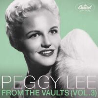 vol.-3-of-peggy-lee’s-‘from-the-vaults’-collection-is-out-now