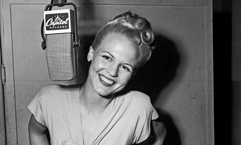 peggy-lee,-the-songwriter:-ten-tracks-penned-by-the-iconic-artist