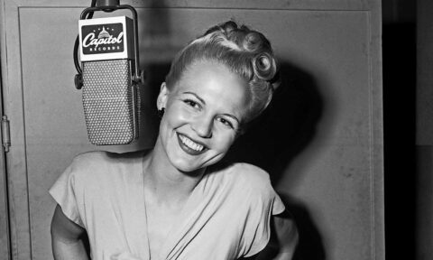 peggy-lee,-the-songwriter:-ten-tracks-penned-by-the-iconic-artist