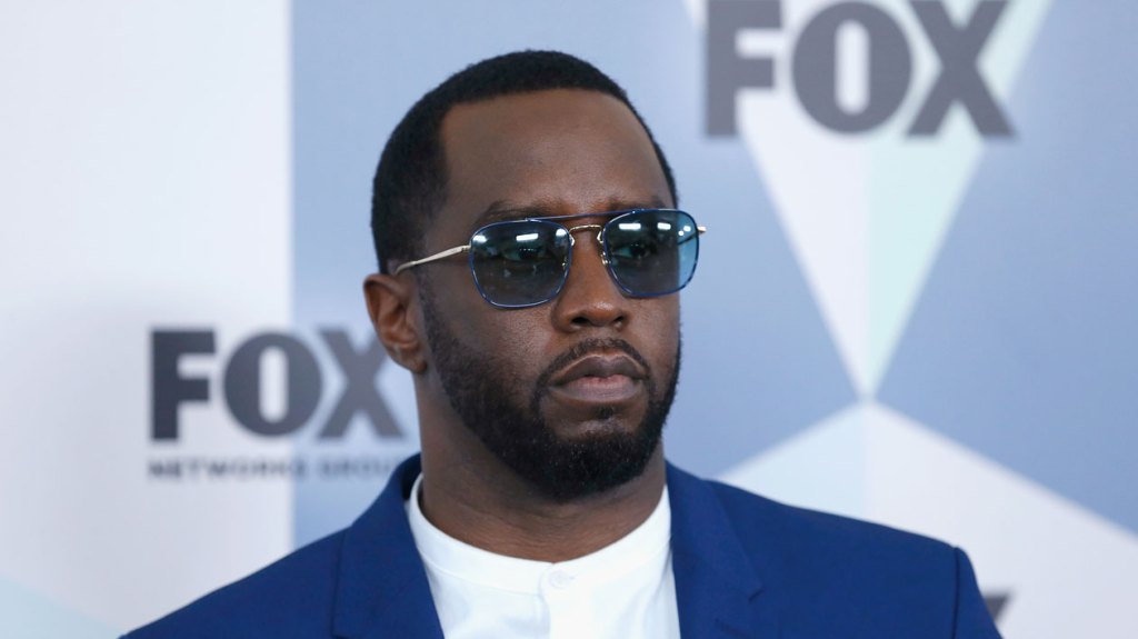 diddy-wants-inmate’s-$100m-abuse-judgment-overturned-–-says-he-was-never-served-with lawsuit