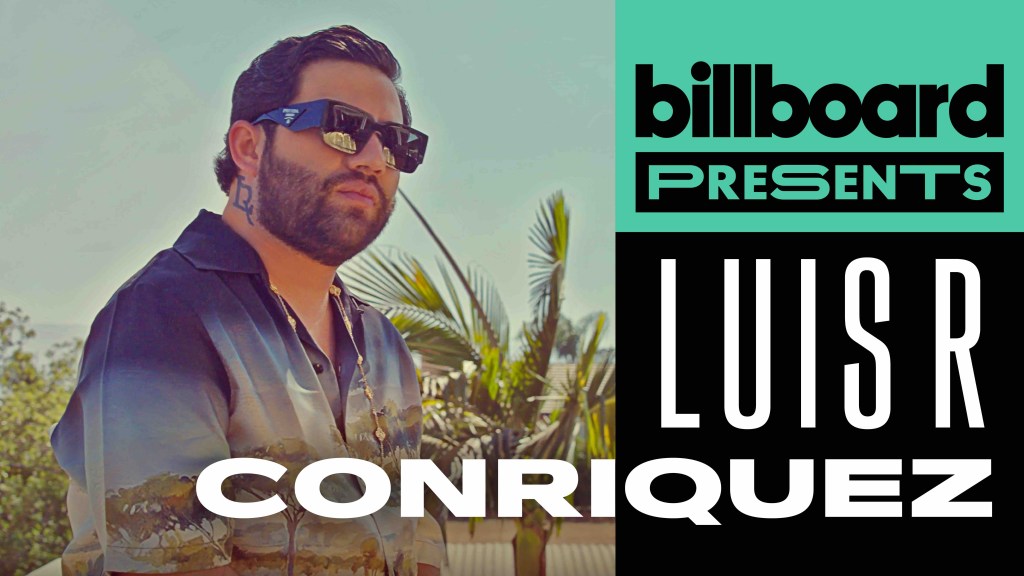 luis-r-conriquez’s-explosive-rise-to-fame:-the-man-behind-corridos-belicos-|-billboard cover