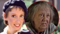 shelley-duvall-seen-in-movie-‘the-forest-hills,’-last-project-before-death