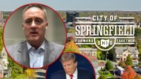 springfield-mayor-says-haitians-not-eating-pets,-but-causing-actual-problems