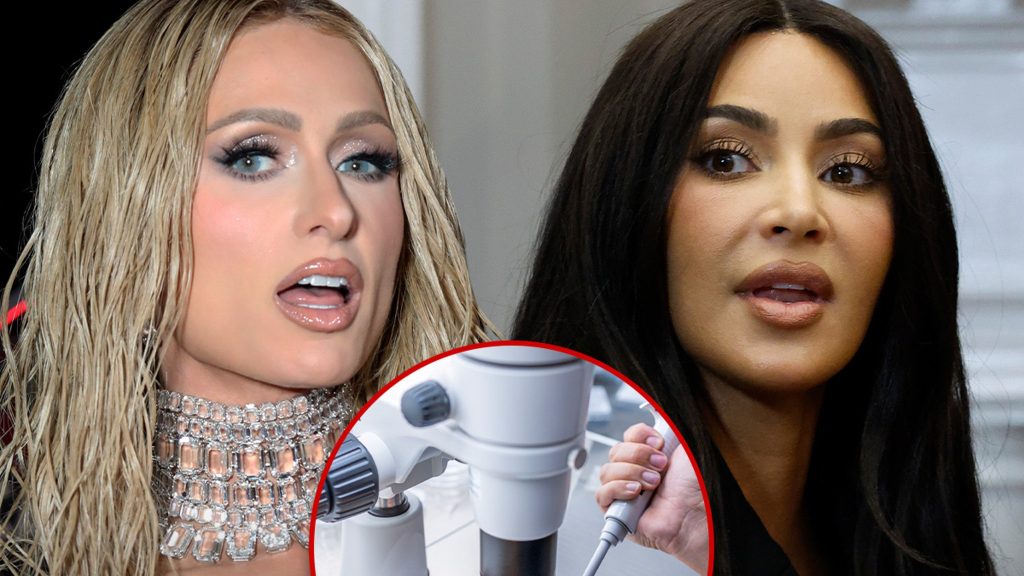 ivf-clinic-known-for-treating-kim-kardashian,-paris-hilton-to-be-sued-over-‘lost’-embryos