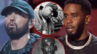 eminem-ribs-diddy-over-tupac-&-biggie-once-again-on-‘expanded-mourner’s’-album