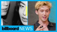 troye-sivan-gets-to-‘talk-talk’-about-charli-xcx-remix-|-billboard news