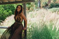 20-questions-with-yolanda-adams:-gospel-icon-discusses-new-album,-‘kingdom-business’-&-2024-nabj-convention performance