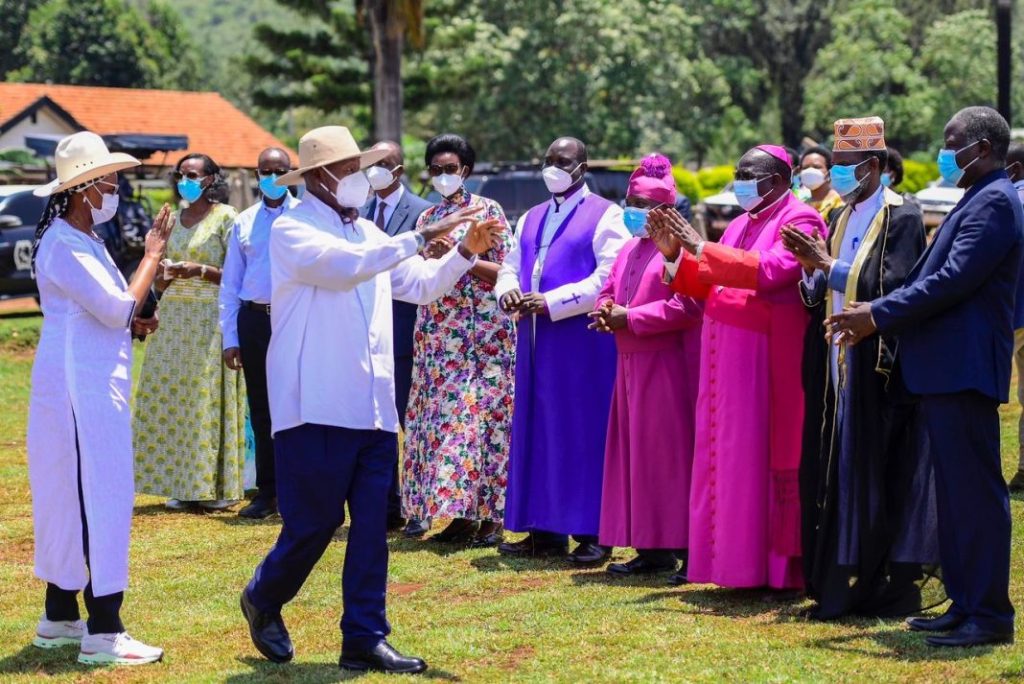 president-museveni-cautions-people-of-tororo-against-tribal-frictions