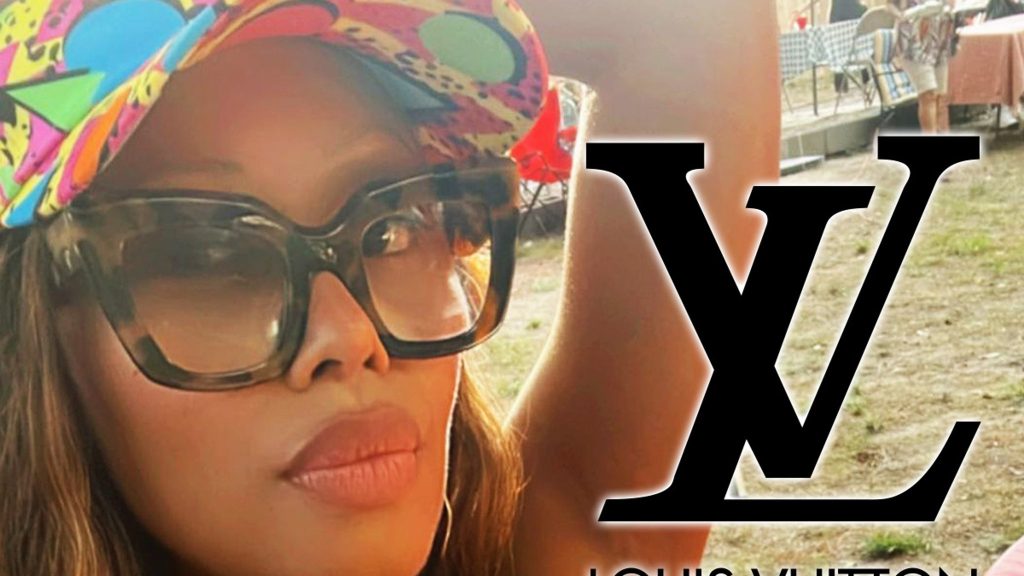 louis-vuitton-sued-for-alleged-racial-discrimination,-‘shopping-while-black’