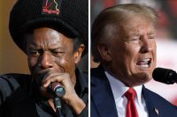 eddy-grant-wins-copyright-lawsuit-against-donald-trump-over-‘electric-avenue’