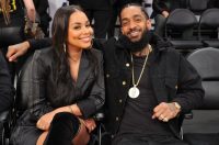 lauren-london-says-she-‘still-feels-like-a-mess’-since-losing-boyfriend-nipsey hussle