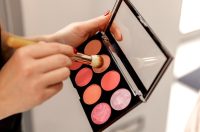 major-markdown:-laura-geller’s-beloved-baked-face-makeup-palette-is-40%-off-—-shop-the-limited sale