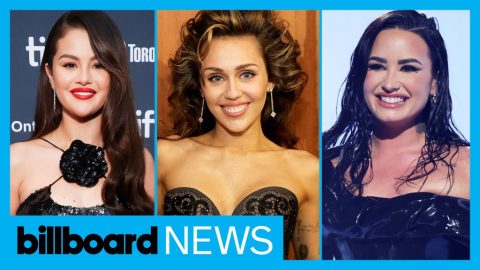 disney-stars-who’ve-debuted-at-no.-1-billboard-200-albums-chart-|-billboard news