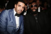 rick-ross-might-be-open-to-squashing-beef-with-drake,-but-‘i-ain’t-losing-no sleep’