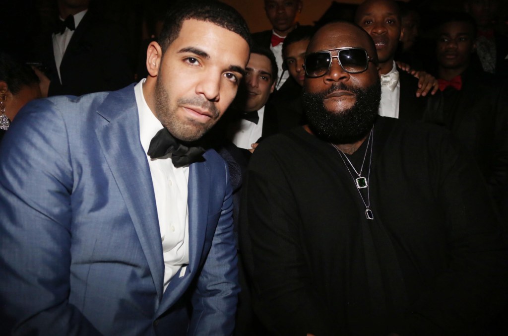 rick-ross-might-be-open-to-squashing-beef-with-drake,-but-‘i-ain’t-losing-no sleep’