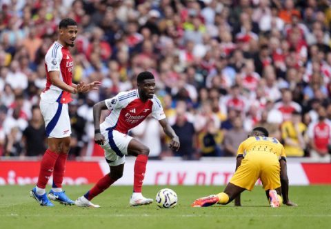 dstv-match-of-the-week-–-tottenham-hotspur-v-arsenal,-15-september-2024