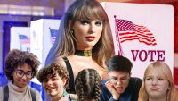 gen-z-swifties-reveal-if-taylor-swift’s-harris-endorsement-influences-their-vote