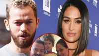 artem-chigvintsev-&-nikki-bella-have-fight-brewing-over-custody,-spousal-support