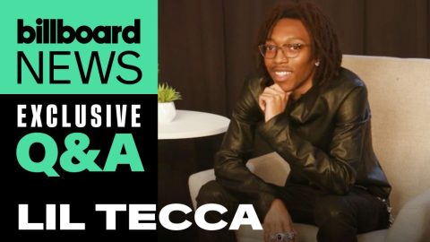 lil-tecca’s-‘plan-a’-era,-song-‘bad-time,’-linking-with-don-toliver-&-more-|-billboard news