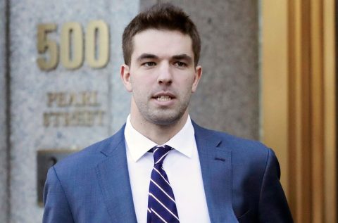 fyre-fest-ii-is-scheduled-for-next-spring,-says-convicted-fraudster-billy mcfarland