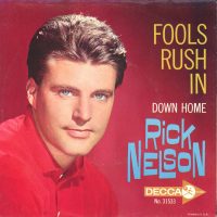 ‘fools-rush-in’:-rick-nelson-storms-the-hot-100-again