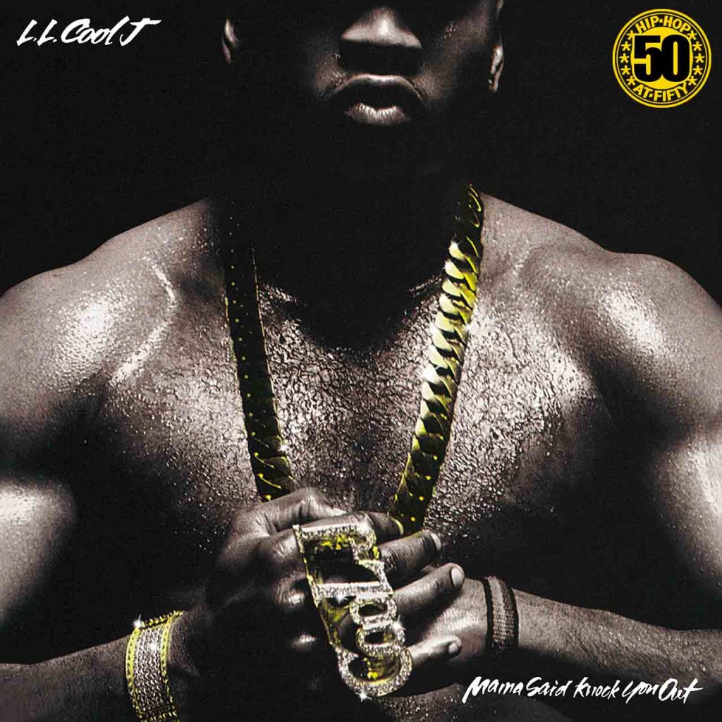 ‘mama-said-knock-you-out’:-ll-cool-j’s-triumphant-milestone