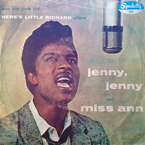 ‘jenny,-jenny’:-just-one-of-little-richard’s-57-varieties