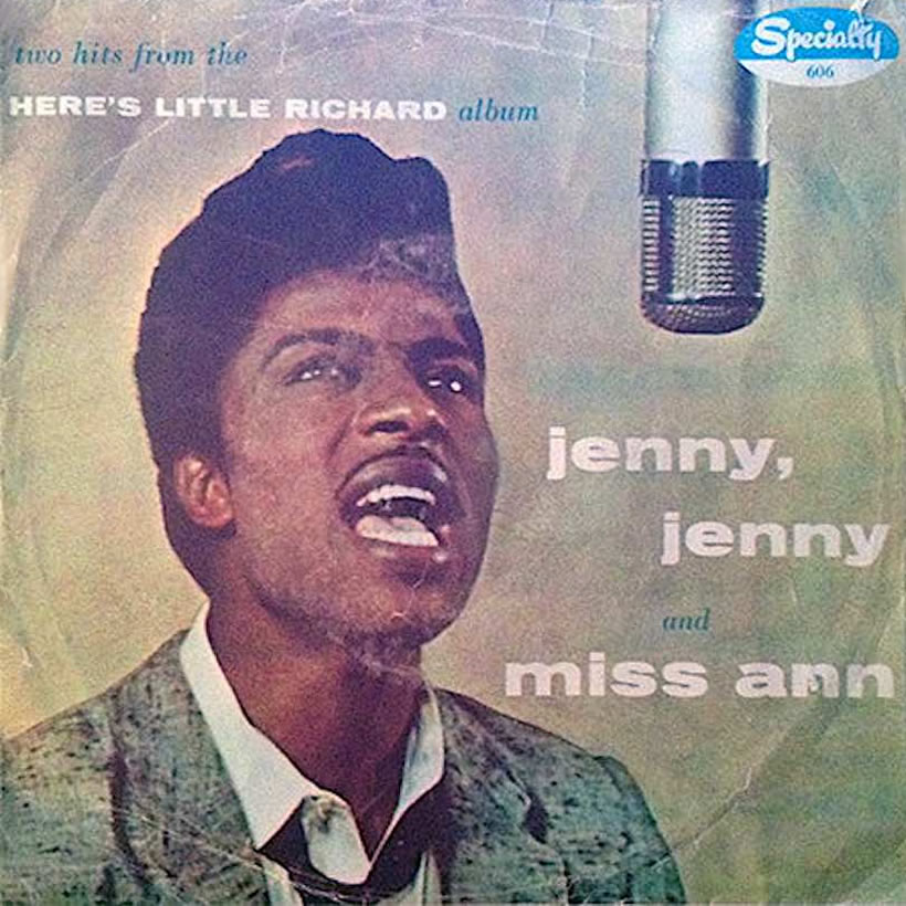 ‘jenny,-jenny’:-just-one-of-little-richard’s-57-varieties