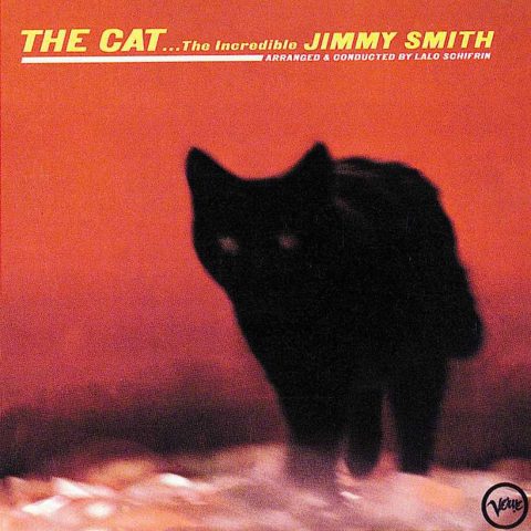 the-inimitable-jimmy-smith,-one-cool-cat