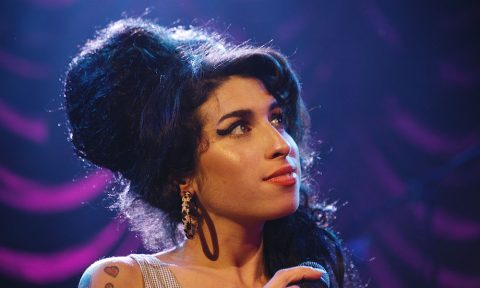 best-amy-winehouse-songs:-20-soulful-essentials