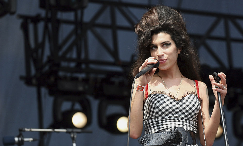 amy-winehouse,-jazz-singer