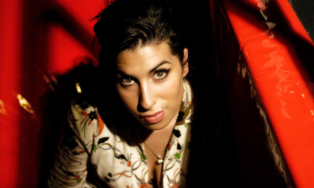 amy-winehouse-quotes:-ten-poignant-insights-into-her-life