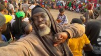 ugandan-hip-hop-legend-babaluku-maintains-authenticity,-focuses-on-community-impact