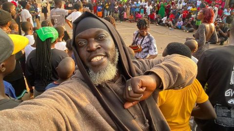 ugandan-hip-hop-legend-babaluku-maintains-authenticity,-focuses-on-community-impact