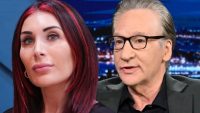 bill-maher-speculates-donald-trump-having-sex-with-laura-loomer,-she-denies-it