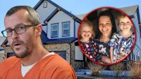 chris-watts-colorado-murder-house-struggling-to-find-buyer