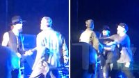 jane’s-addiction-concert-turns-into-disaster-as-band-members-fight-onstage