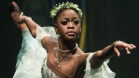 ‘dancing-with-the-stars’-ballerina-michaela-deprince-dead-at-29