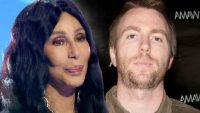 cher-and-son-elijah-blue-agree-to-deal-in-conservatorship-case