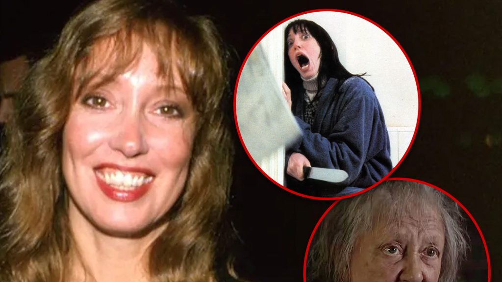 shelley-duvall-took-one-final-gig-to-lift-her-spirits-as-health-declined