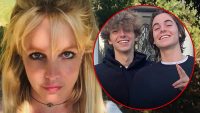 britney-spears-shouts-out-sons’-birthdays,-says-she-cut-off-people-playing-mind-games