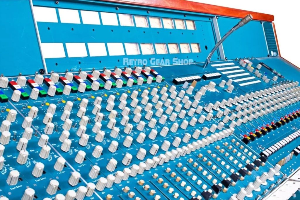 harry-j-studio’s-vintage-mixing-console-surfaces-on-ebay-for-staggering-us$2.5-million