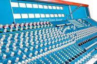 harry-j-studio’s-vintage-mixing-console-surfaces-on-ebay-for-staggering-us$2.5-million