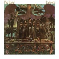 ‘cahoots’:-a-testament-to-the-band’s-stylistic-tenacity