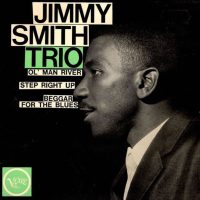 rolling-along:-jimmy-smith-takes-his-hammond-down-‘ol’-man-river’