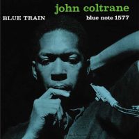 ‘blue-train’:-john-coltrane’s-hard-bop-masterpiece