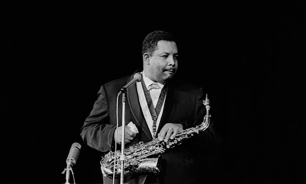 cannonball-adderley:-the-importance-of-the-jazz-great